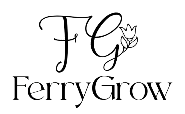 FerryGrow